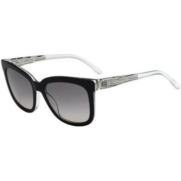 Hugo Boss BOSS 0850/S GAD/EU