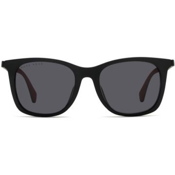 Hugo Boss BOSS 1100/F/S 003/IR