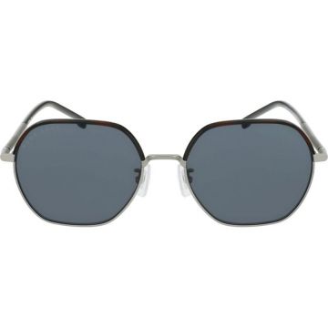 Hugo Boss BOSS 1107/F/S R81/IR
