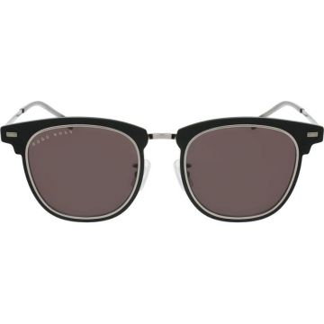 Hugo Boss BOSS 1144/F/S 6LB/K2