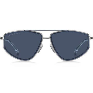 Hugo Boss BOSS 1192/S 9T9/KU