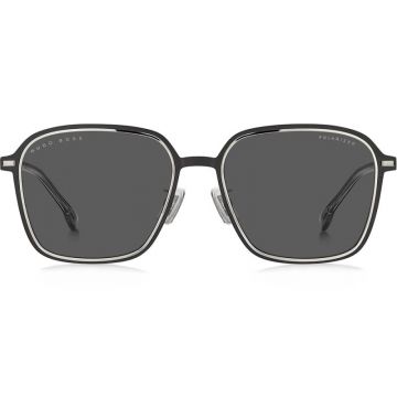 Hugo Boss BOSS 1223/F/S 003/M9