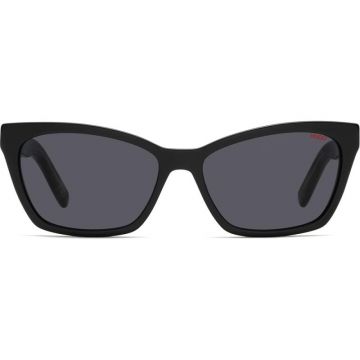 Hugo HG 1077/S S3S/IR