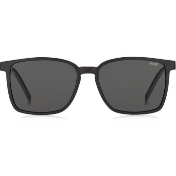 Hugo HG 1128/S 003/IR