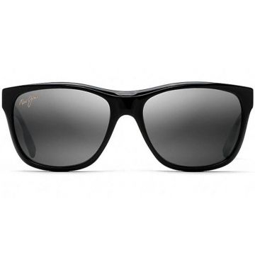 Maui Jim HOWZIT 734 02