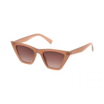 Ochelari de soare ALDO bej, 13376763, din pvc