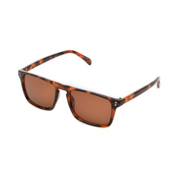Ochelari de soare ALDO maro, 13537886, din