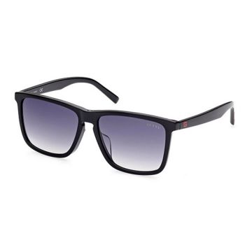 Ochelari de soare barbati Guess GU00032D 01C