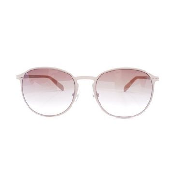 Ochelari de soare Calvin Klein Antique Rose 2137S/53/ (Gen: Ochelari de soare)