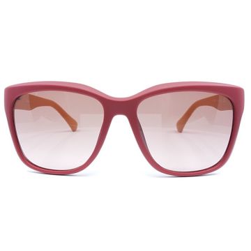 Ochelari de soare Calvin Klein Ginger 3169S/54 (Gen: Ochelari de soare)