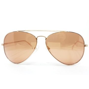 Ochelari de soare Calvin Klein Rose J419S/61 unisex (Gen: Ochelari de soare)