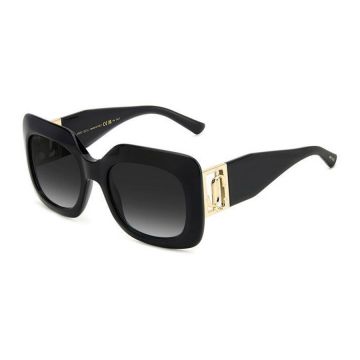 Ochelari de soare dama Jimmy Choo GAYA/S 807