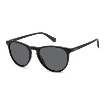 Ochelari de soare dama Polaroid PLD 4152/S 807/M9 Polarizati