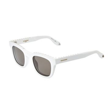 Ochelari de soare Givenghy unisex GV 7006/S 48mm (Gen: Ochelari de soare)