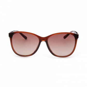 Ochelari de soare Guess BRN-34 (Gen: Ochelari de soare)