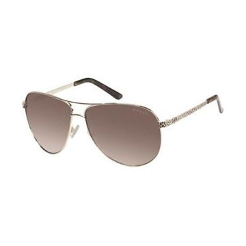 Ochelari de soare Guess GLG-34 (Gen: Ochelari de soare)