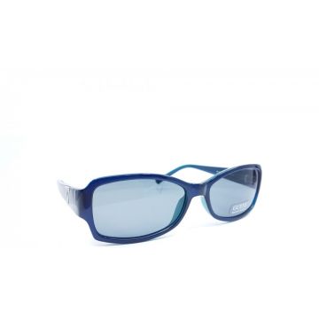 Ochelari de soare Guess GRN-3 (Gen: Ochelari de soare)