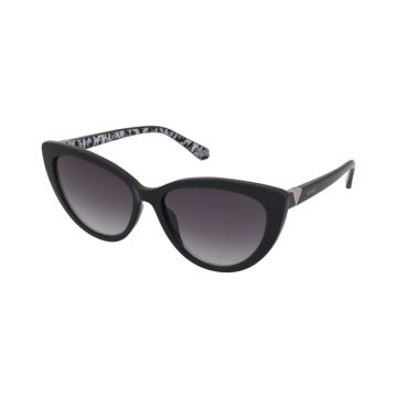 Ochelari de soare Guess GU5211 01B