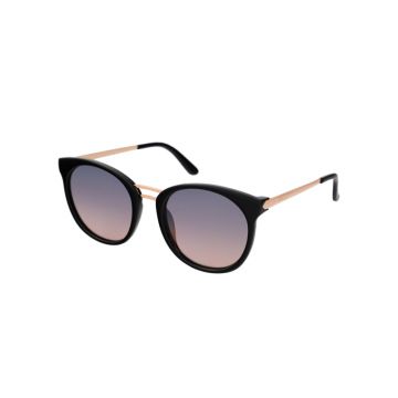 Ochelari de soare Guess GU7568 01Z