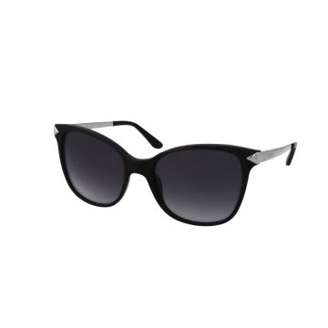 Ochelari de soare Guess GU7657 01C