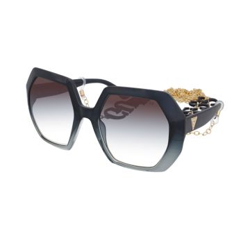 Ochelari de soare Guess GU7786 86W