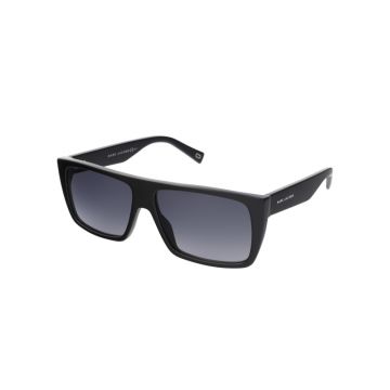 Ochelari de soare Marc Jacobs Marc Icon 096/S 08A/9O