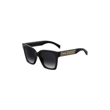 Ochelari de soare Moschino MOS015/S 807/9O