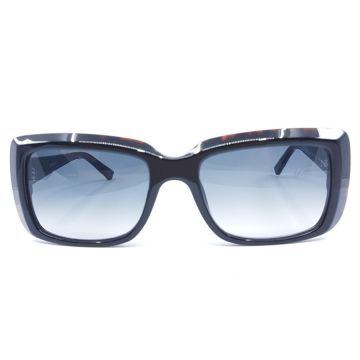 Ochelari de soare Nina Ricci NR3724C02 (Gen: Ochelari de soare)