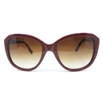 Ochelari de soare Nina Ricci NR3745C02 (Gen: Ochelari de soare)