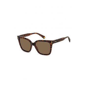 Ochelari de soare butterfly - lentile polarizate