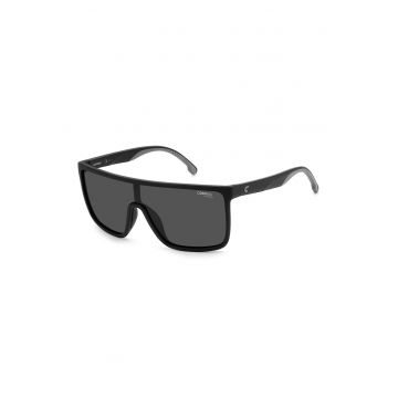 Ochelari de soare - shield - unisex