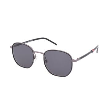 Ochelari de soare Tommy Hilfiger TH 1672/S V81/IR