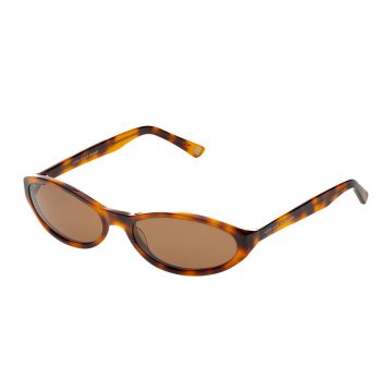 Ochelari de soare unisex Aida Airi x Alina Ceusan AT8188 C2