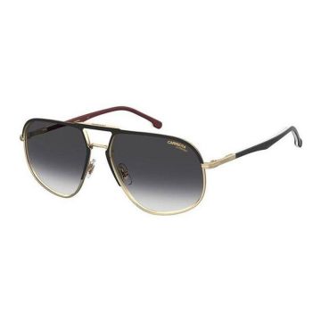 Ochelari de soare unisex Carrera 318/S I46/9O