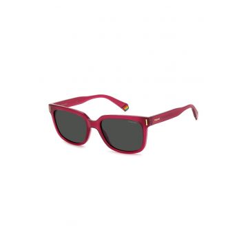 Ochelari de soare unisex polarizati