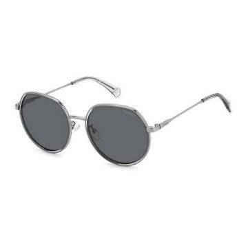 Ochelari de soare unisex Polaroid PLD 4160/G/S/X 6LB/M9