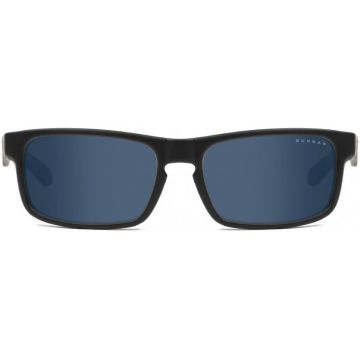 Ochelari soare Gunnar Enigma Onyx