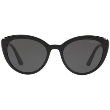 Prada PR 02VS 1AB5S0