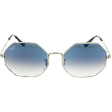 Ray-Ban RB1972 9149/3F Octagon