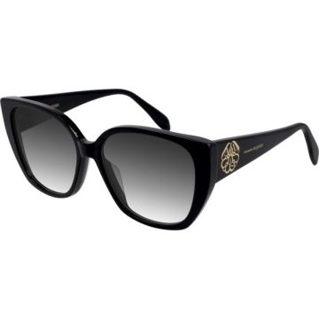 Alexander McQueen AM0284S 002