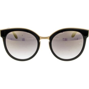 Ana Hickmann AH9263 A01