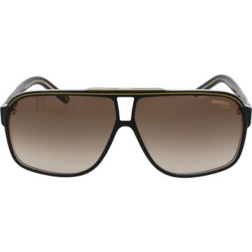Carrera GRANDPRIX 2 807
