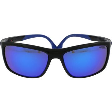 Carrera HYPERFIT 12/S D51