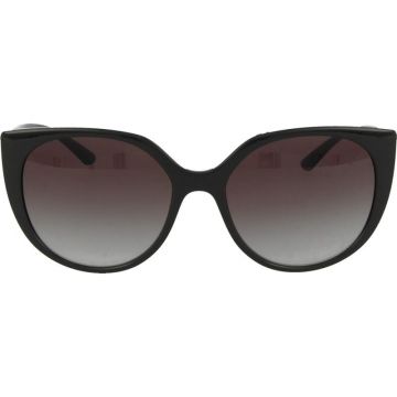 Dolce&Gabbana DG6119 501/8G