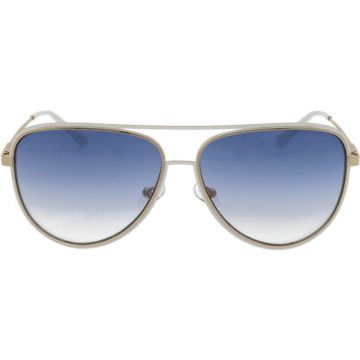 Guess GU6959 07C