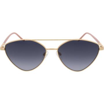 Love Moschino MOL024/S KB7/9O