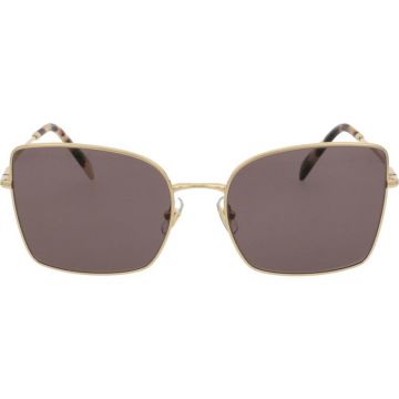 Miu Miu MU 51WS ZVN05P