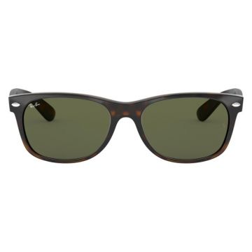 Ray-Ban RB2132 902L New Wayfarer