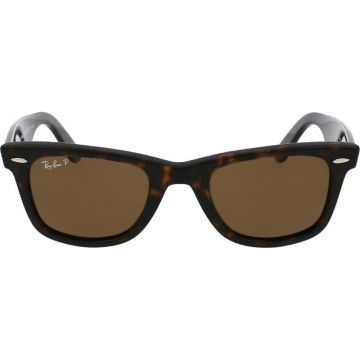 Ray-Ban RB2140 902/57 Wayfarer