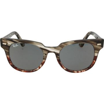 Ray-Ban RB2168 1254/Y5 Meteor Ray-Ban RB2168 1254/Y5 Meteor